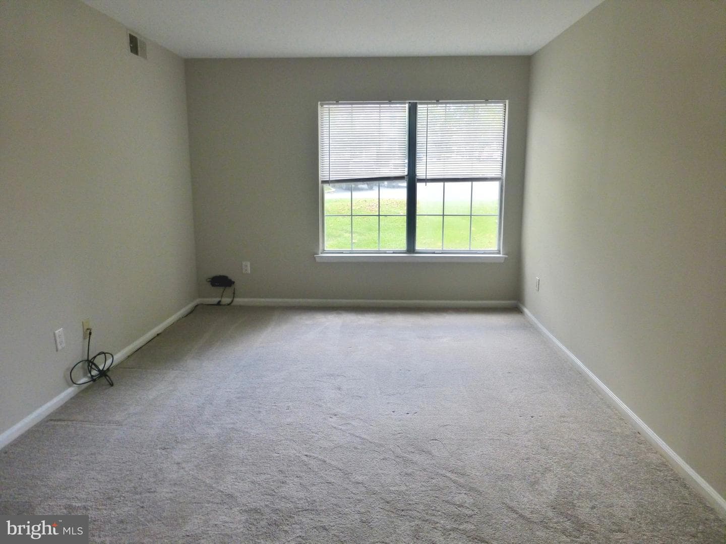 1507 Bennett Place photo 9