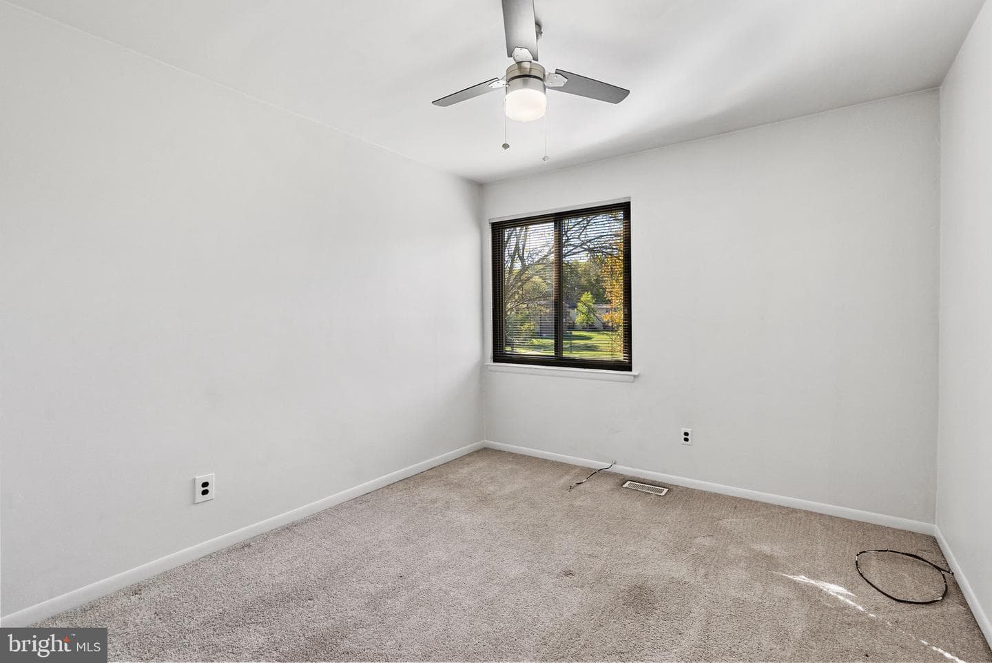4912 Oxford Court #2 photo 14