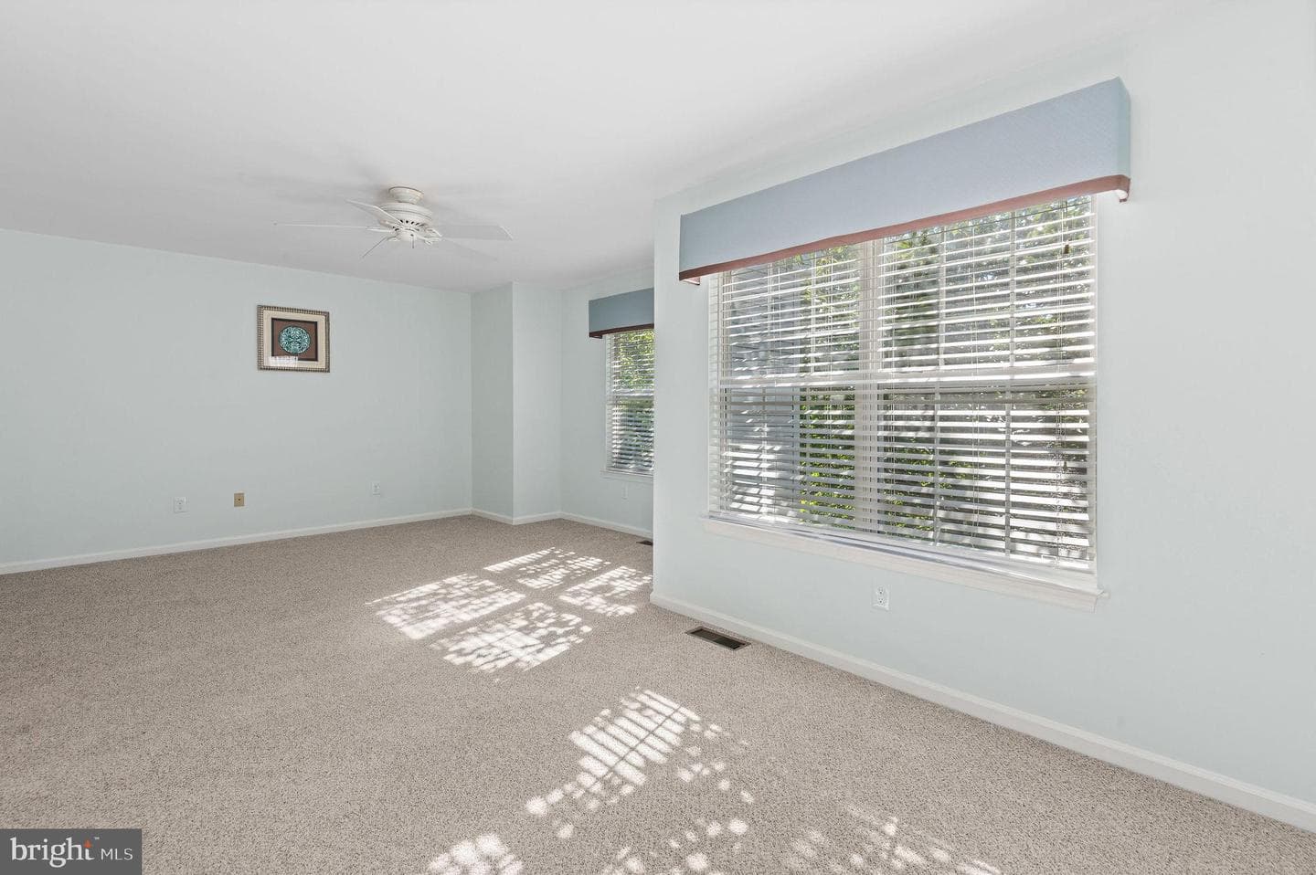 52 Yorkshire Drive photo 10