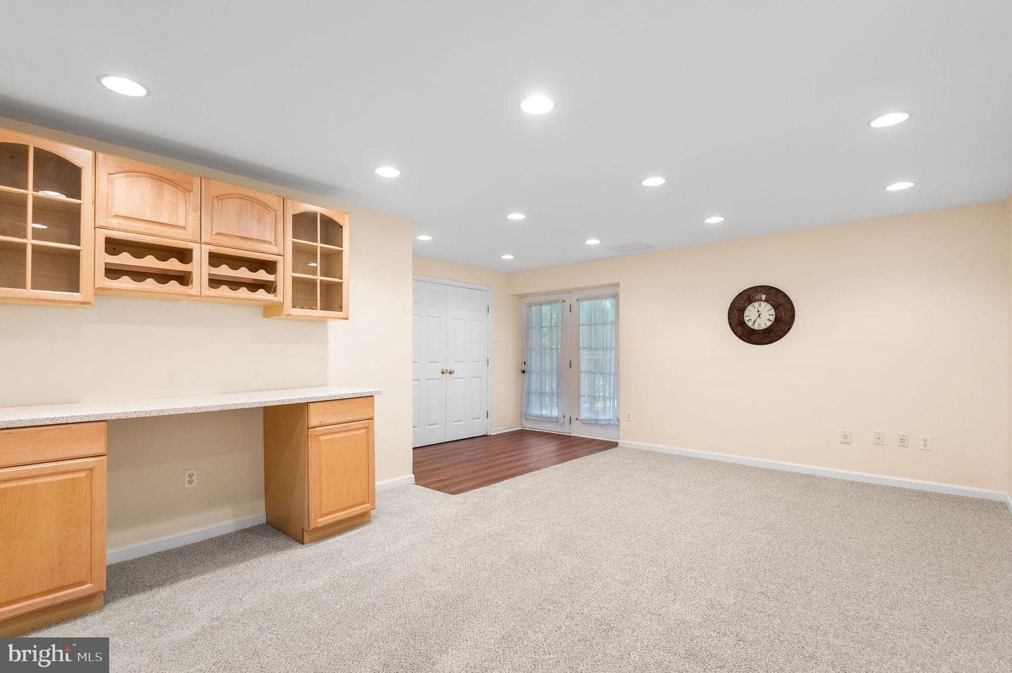 52 Yorkshire Drive photo 21