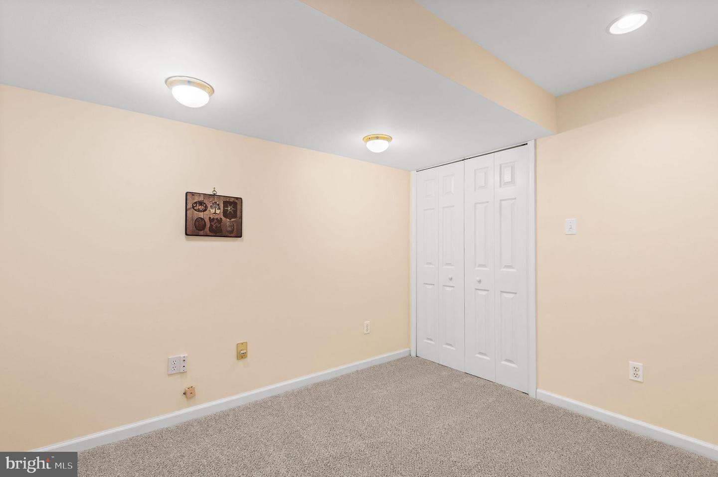 52 Yorkshire Drive photo 23