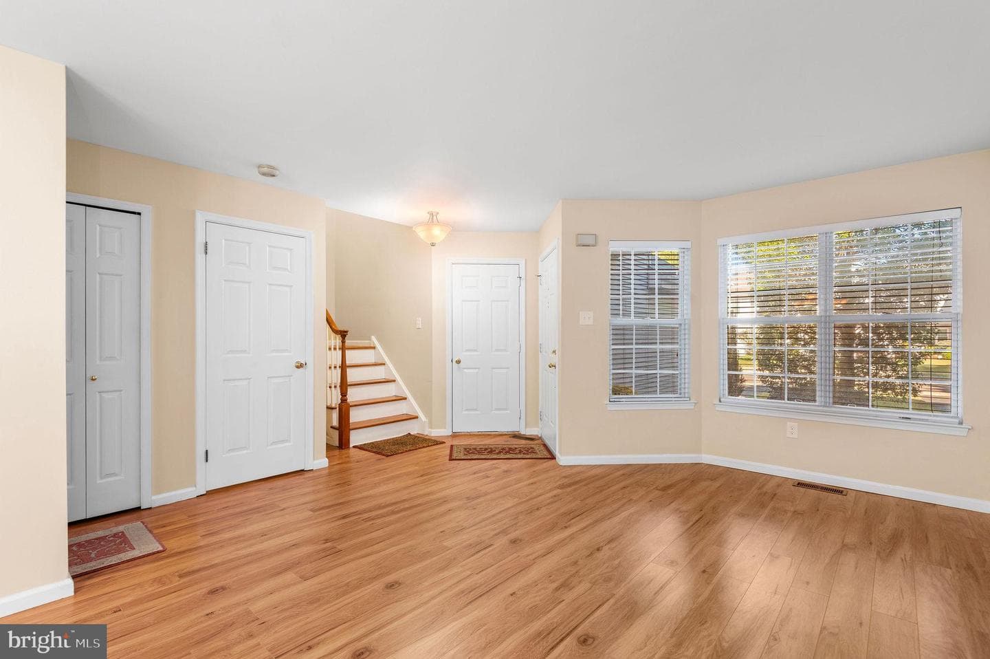 52 Yorkshire Drive photo 5