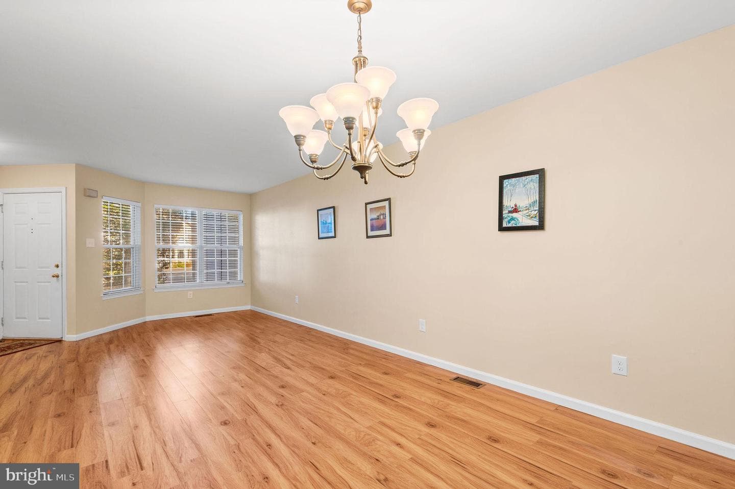 52 Yorkshire Drive photo 7