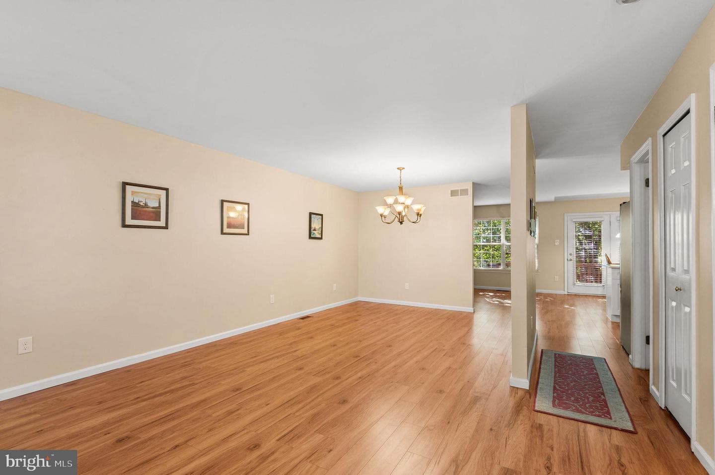 52 Yorkshire Drive photo 8