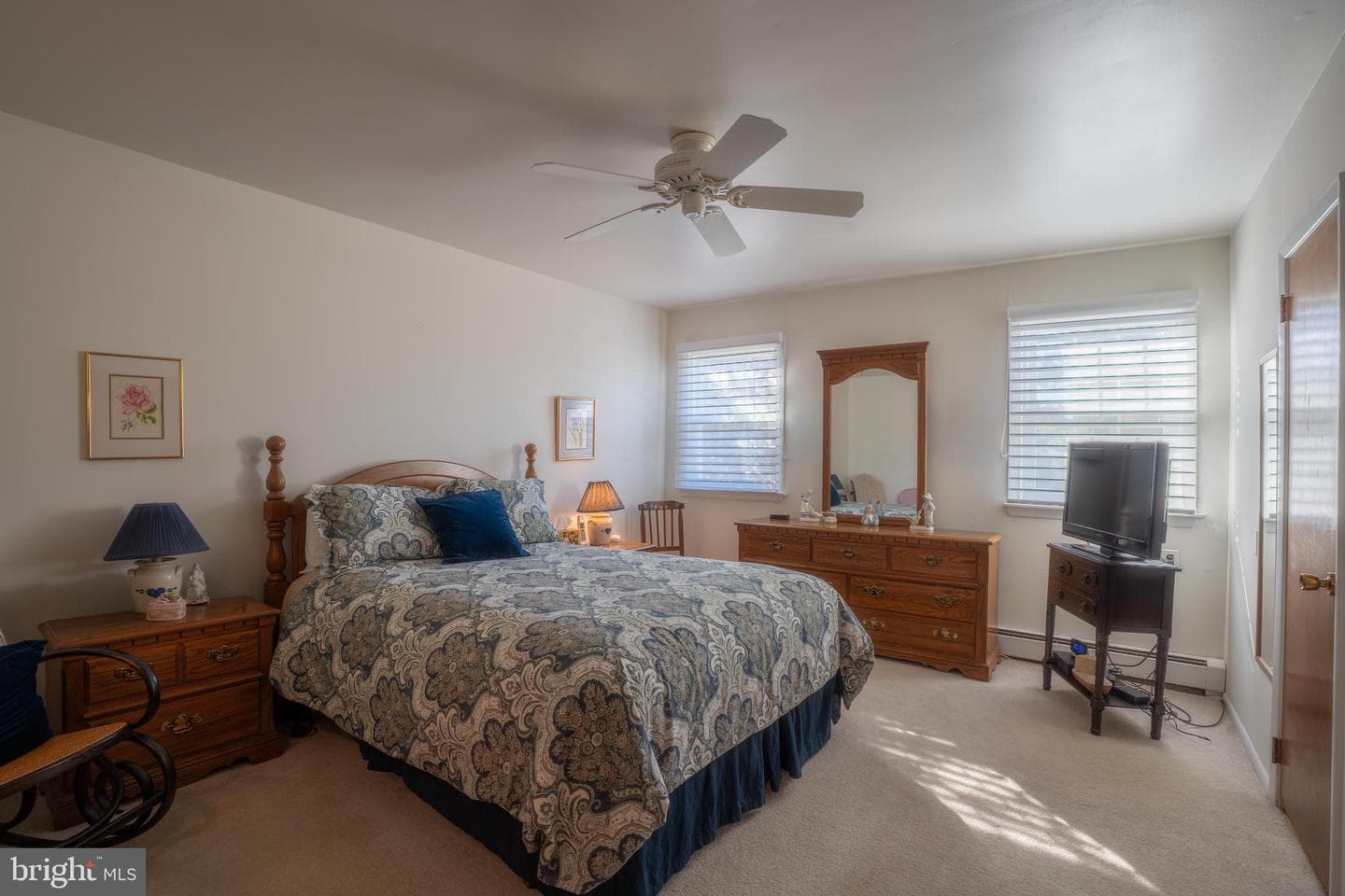 713 Warwick Road photo 18