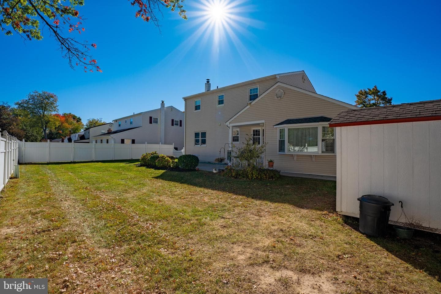 713 Warwick Road photo 29
