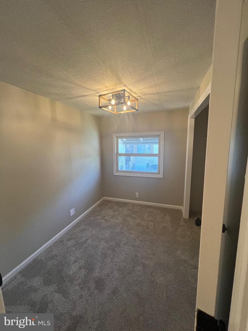 9802 Lawson Drive photo 19