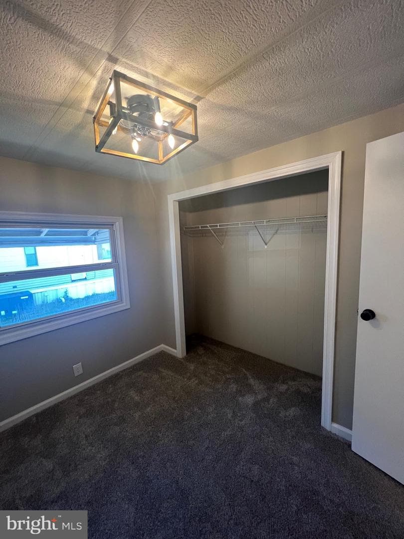 9802 Lawson Drive photo 20