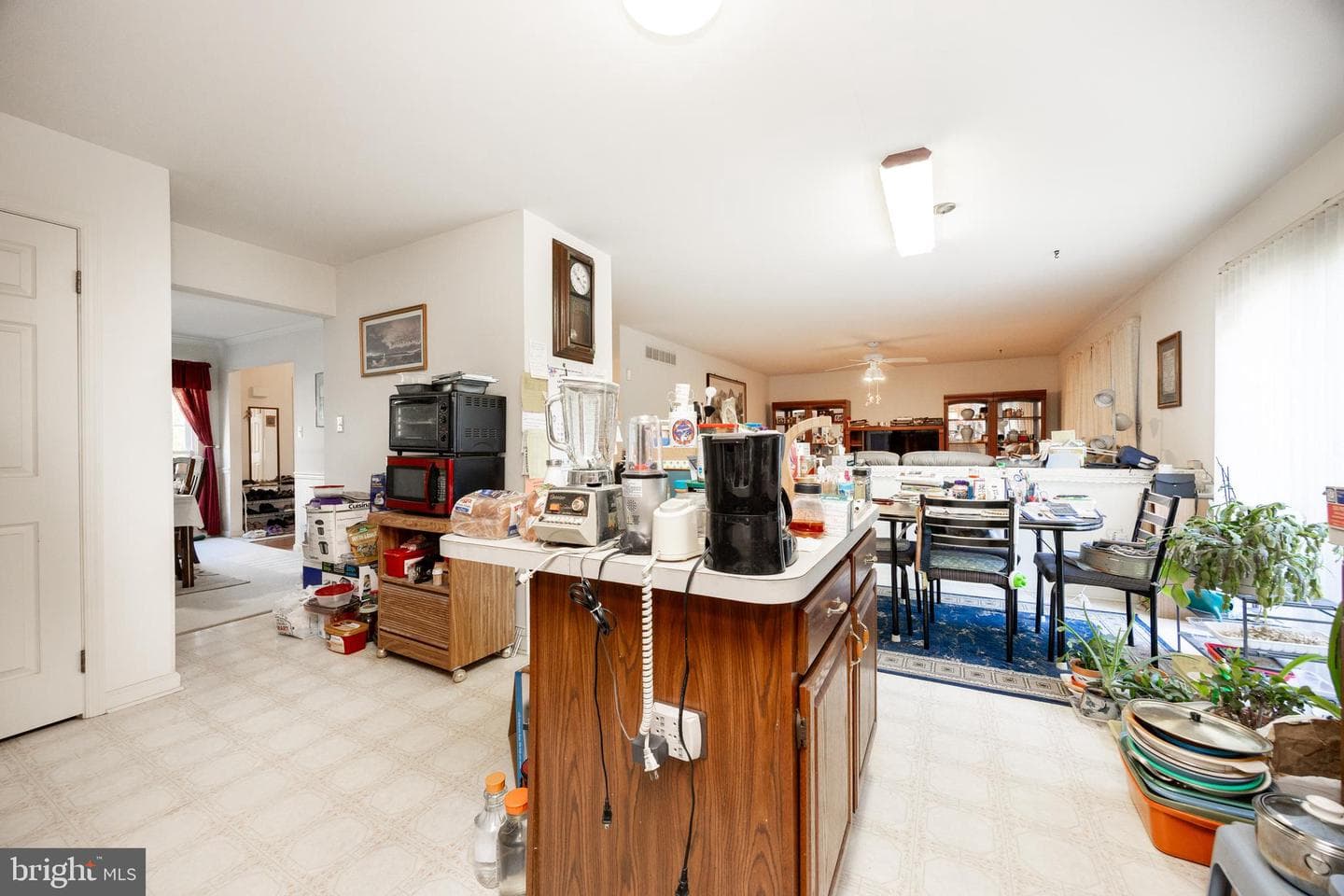 184 Crestview Way photo 15