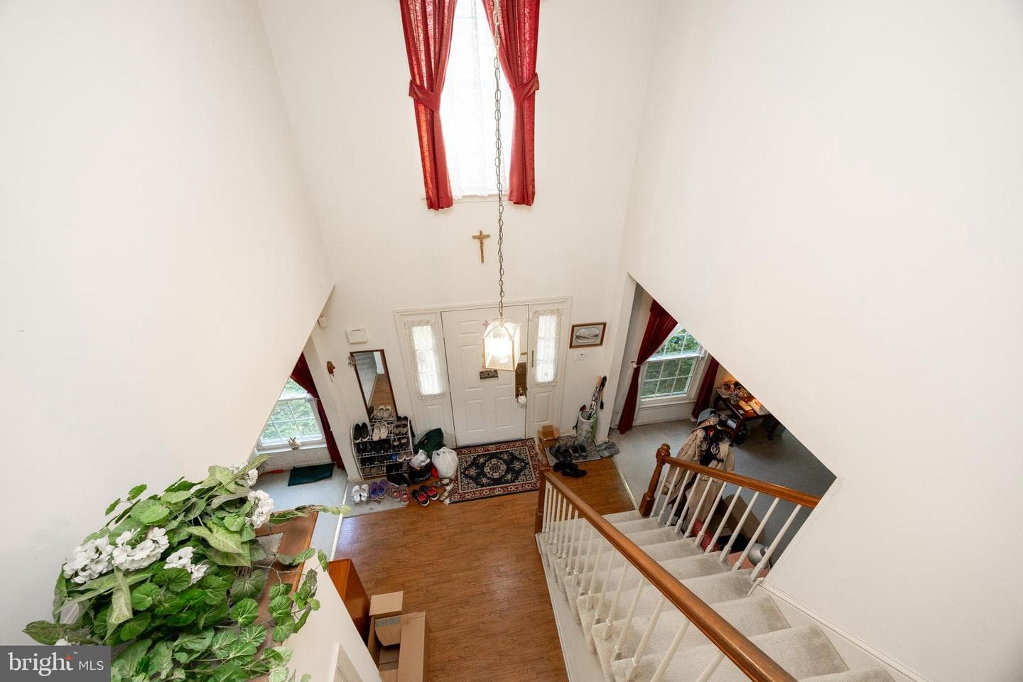 184 Crestview Way photo 16