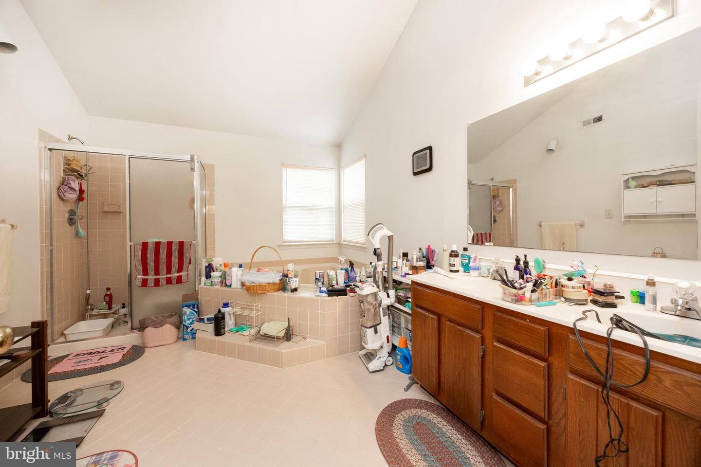 184 Crestview Way photo 24