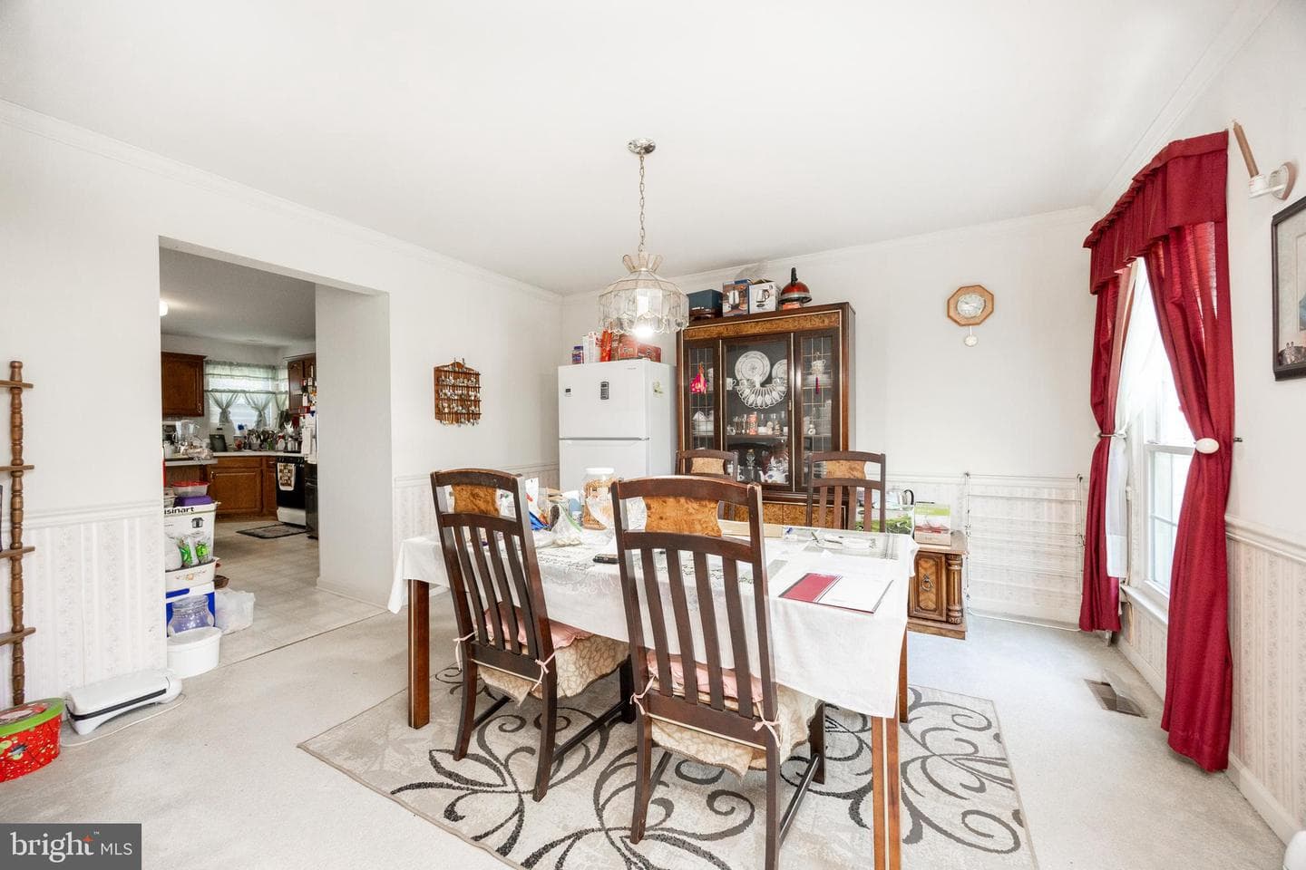 184 Crestview Way photo 3