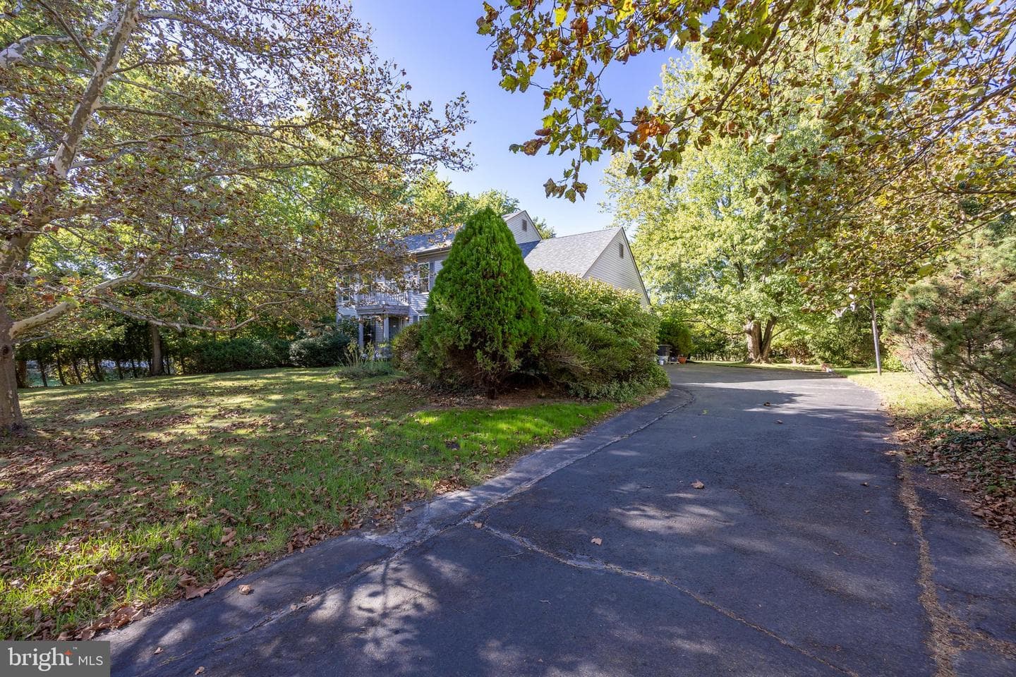 184 Crestview Way photo 33