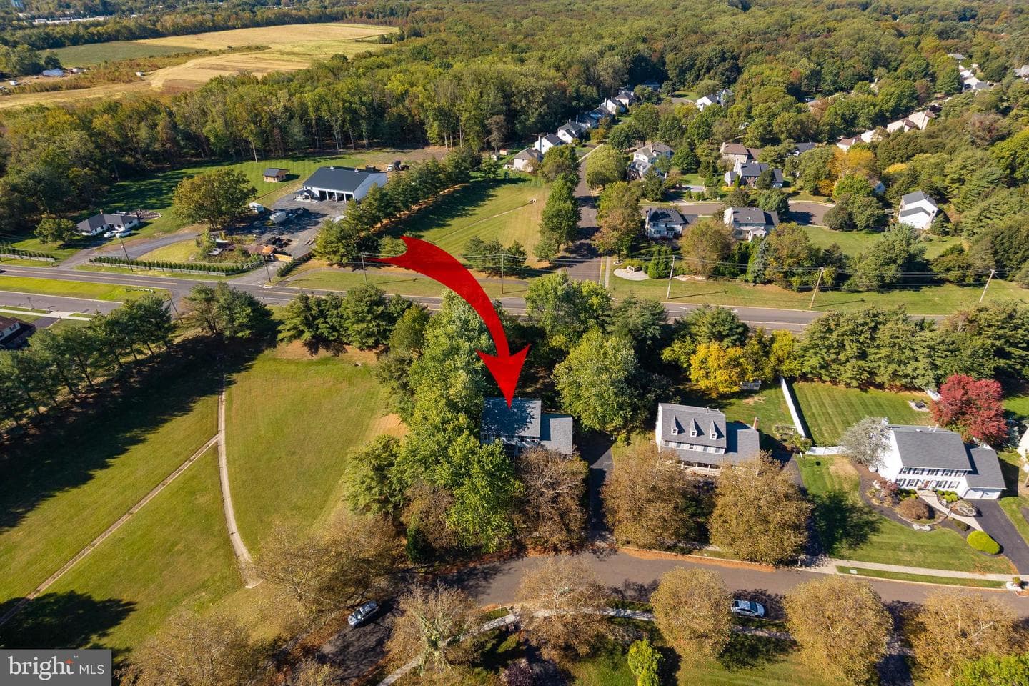 184 Crestview Way photo 35