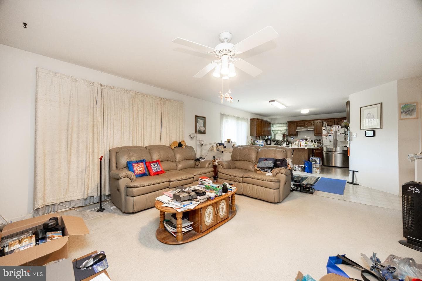 184 Crestview Way photo 7