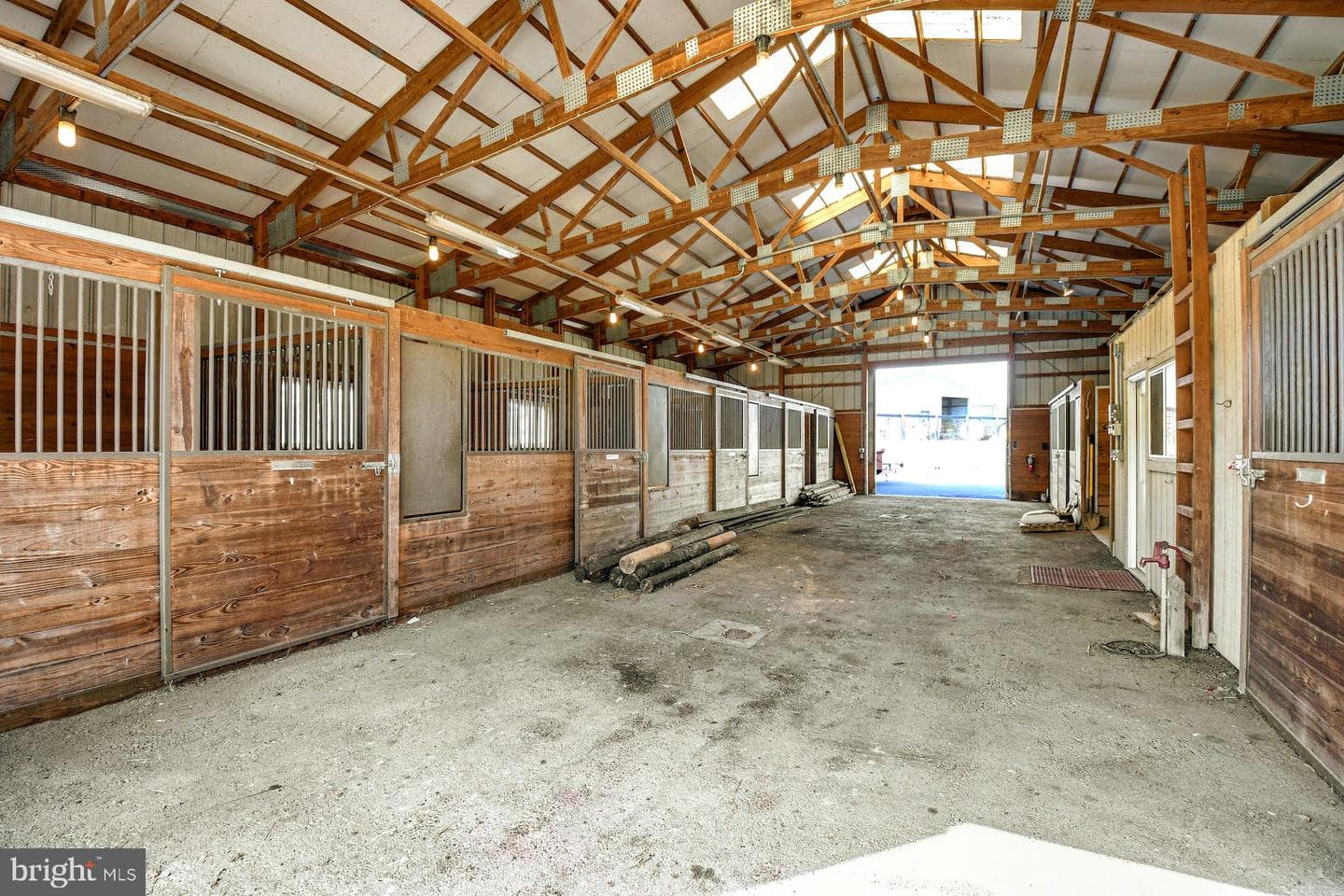 1315 Pineville Rd photo 34