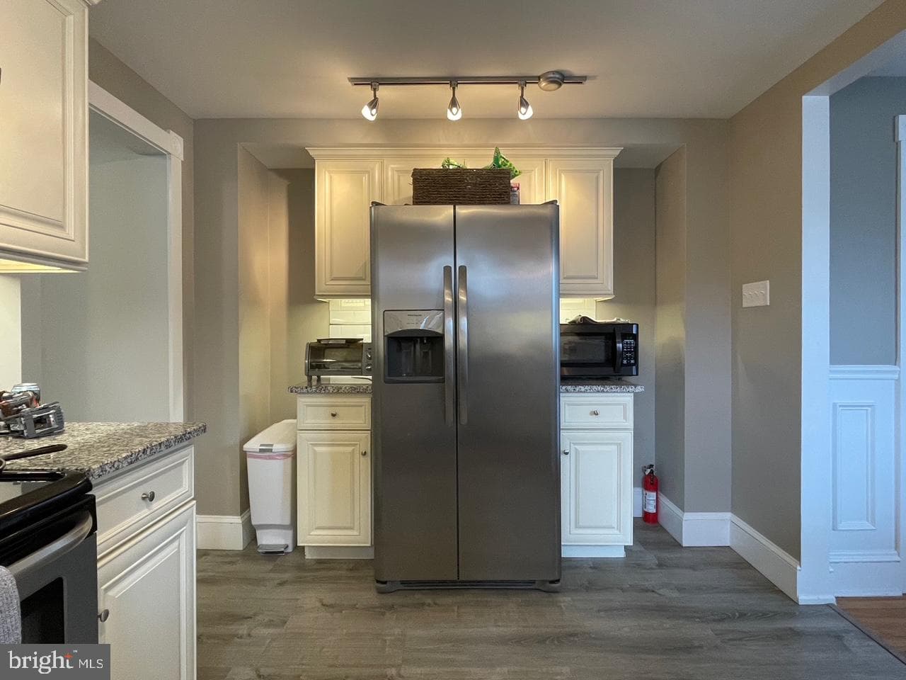 337 S Lincoln Avenue photo 19