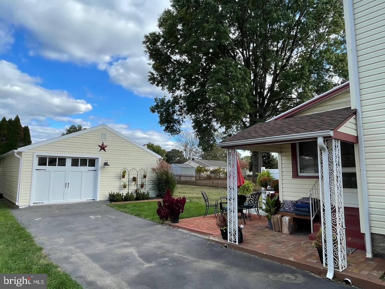 337 S Lincoln Avenue photo 6