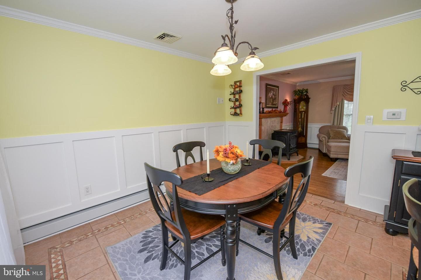 229 Walton Drive photo 10