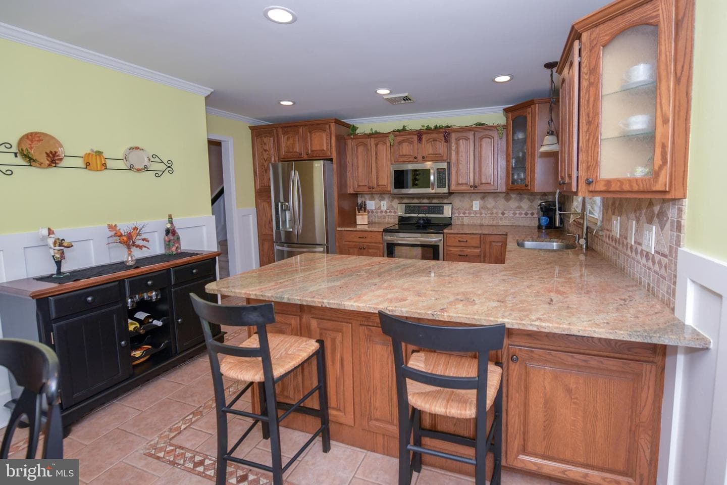 229 Walton Drive photo 11