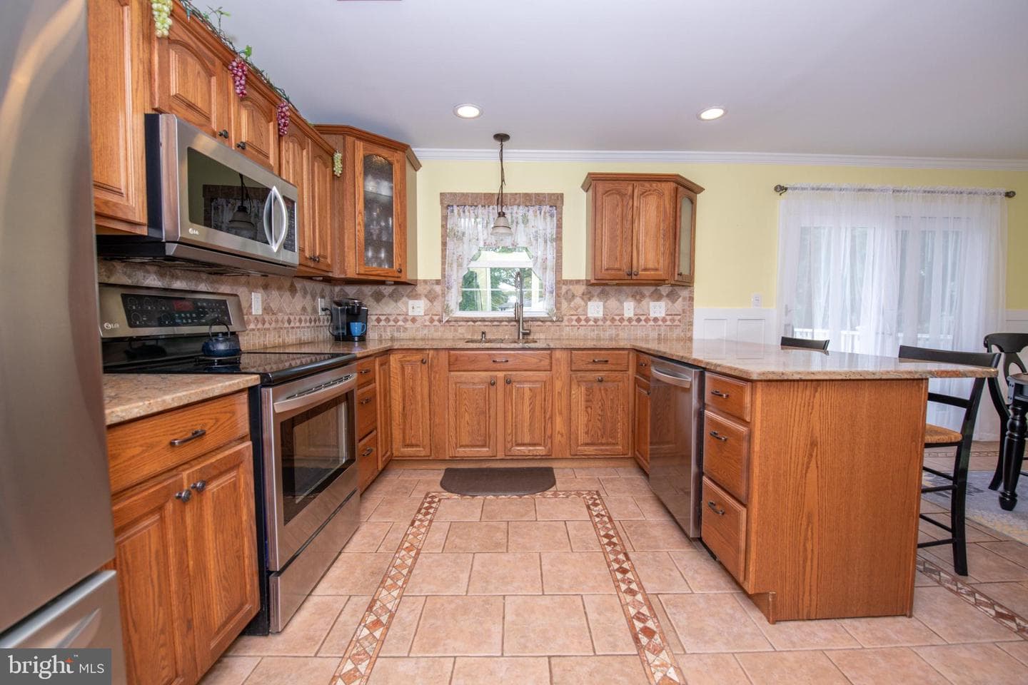 229 Walton Drive photo 12
