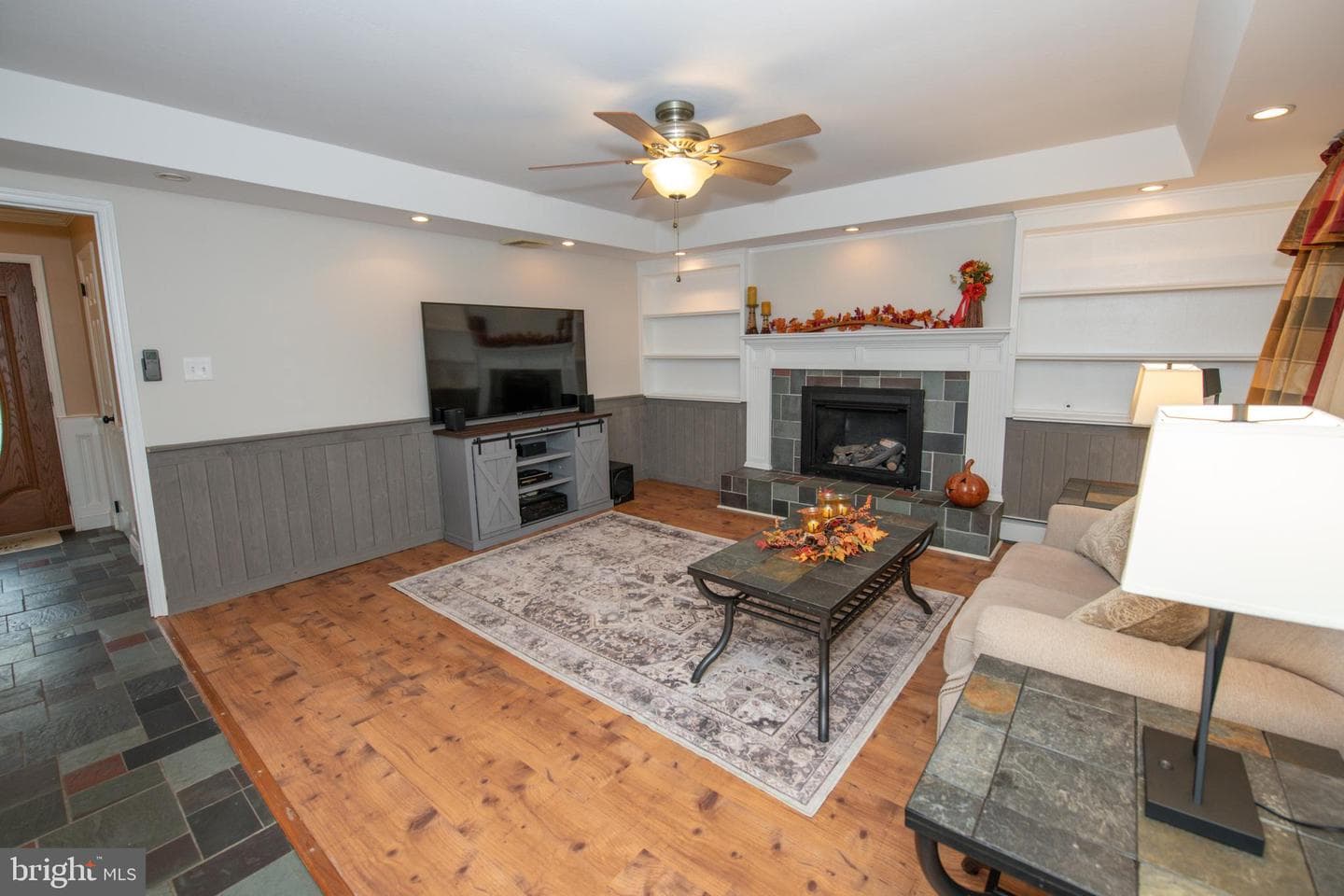 229 Walton Drive photo 15