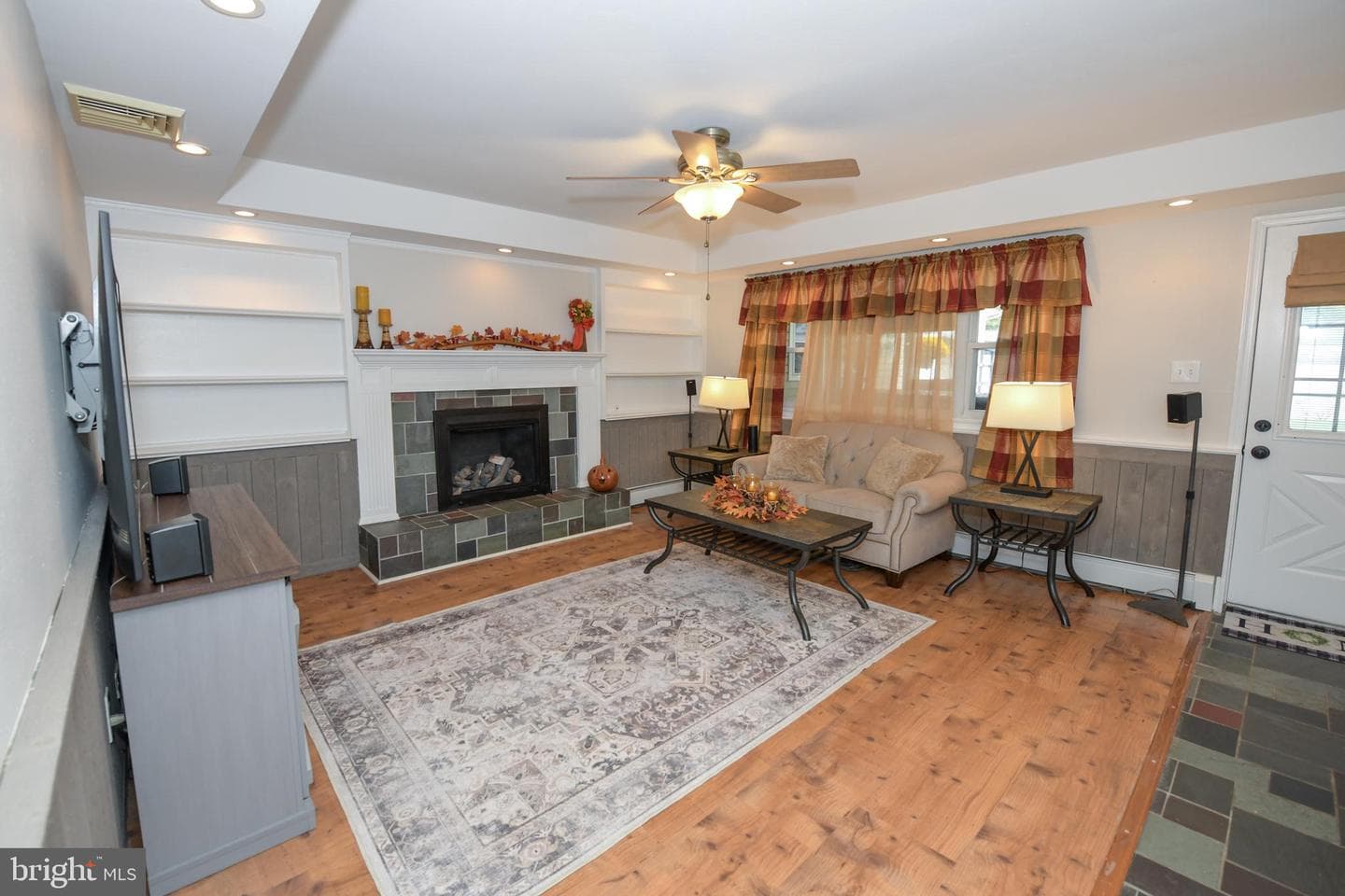 229 Walton Drive photo 19