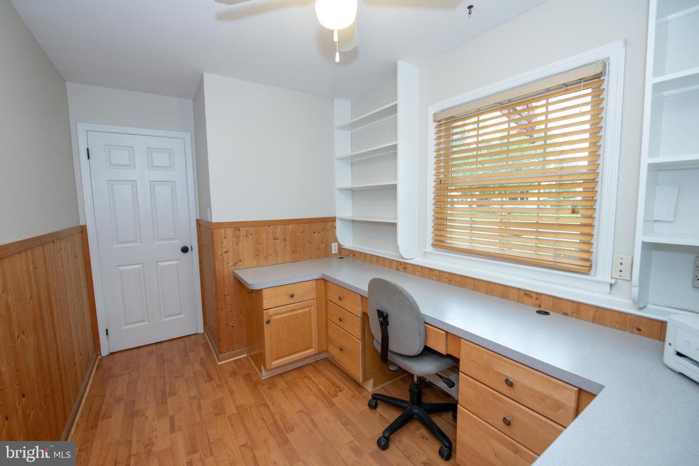 229 Walton Drive photo 20
