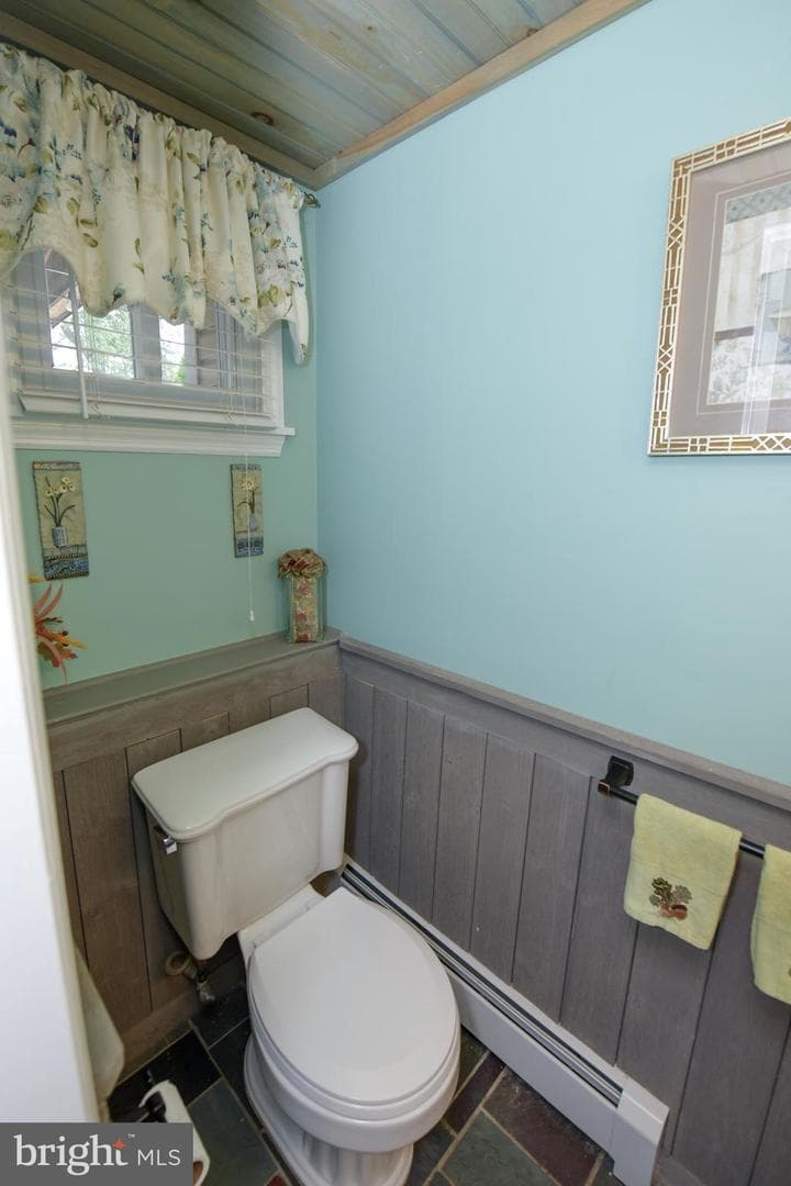229 Walton Drive photo 23