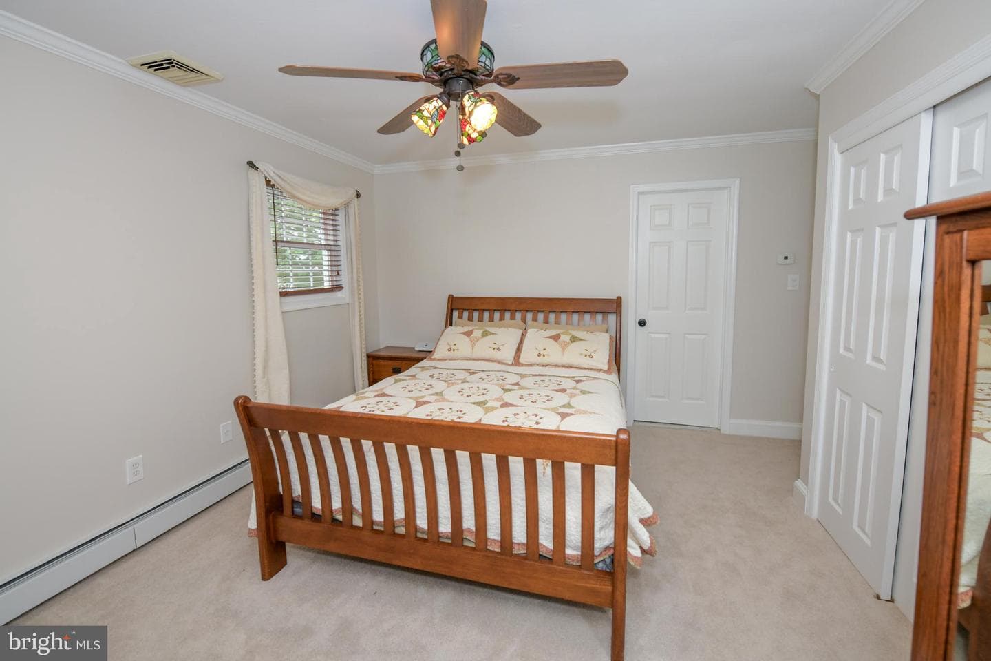 229 Walton Drive photo 25