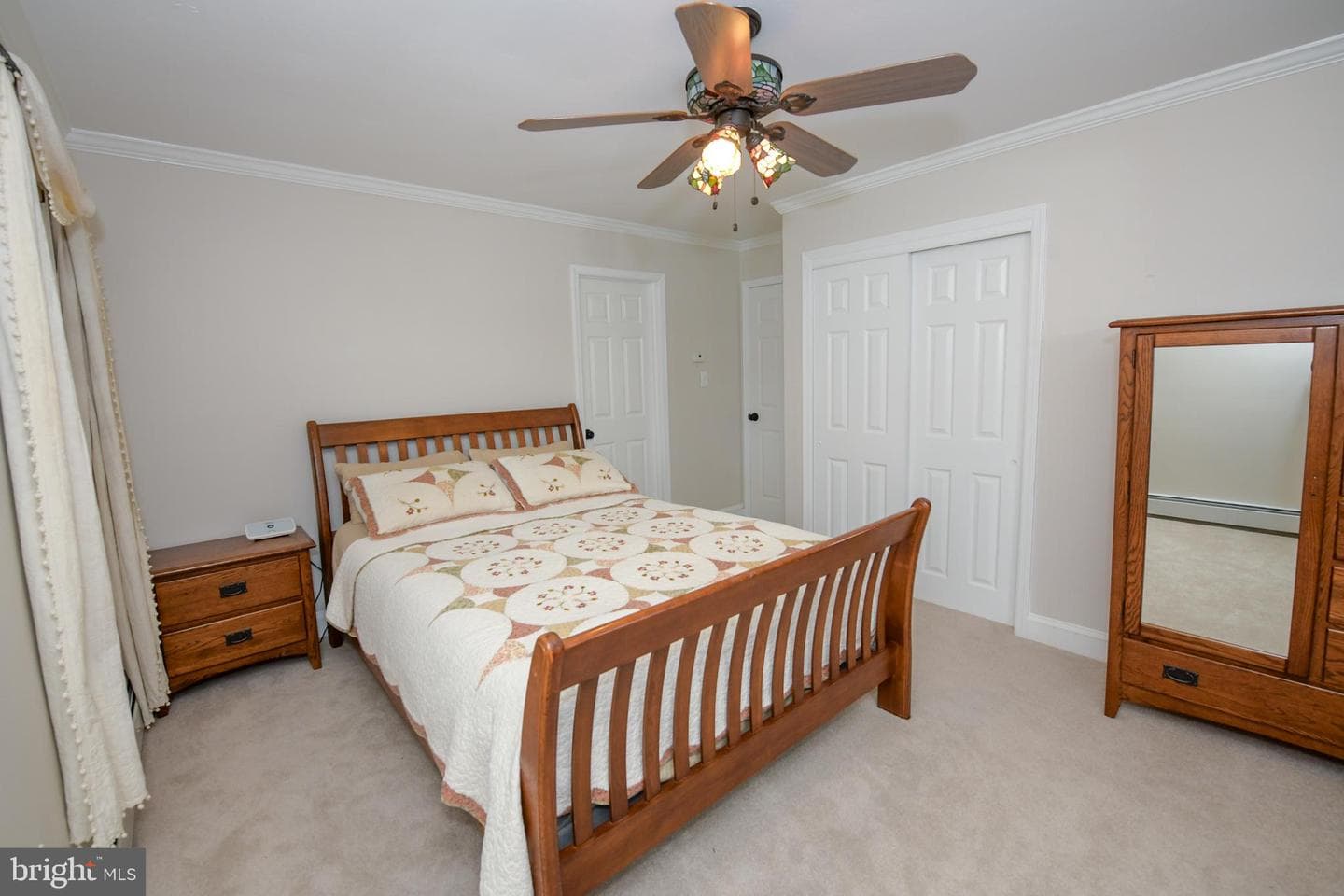 229 Walton Drive photo 26