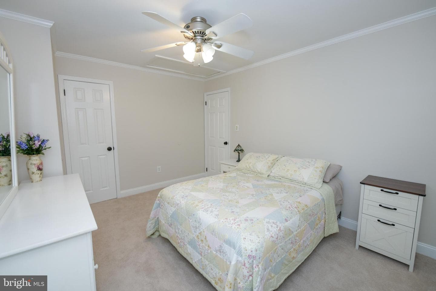 229 Walton Drive photo 28