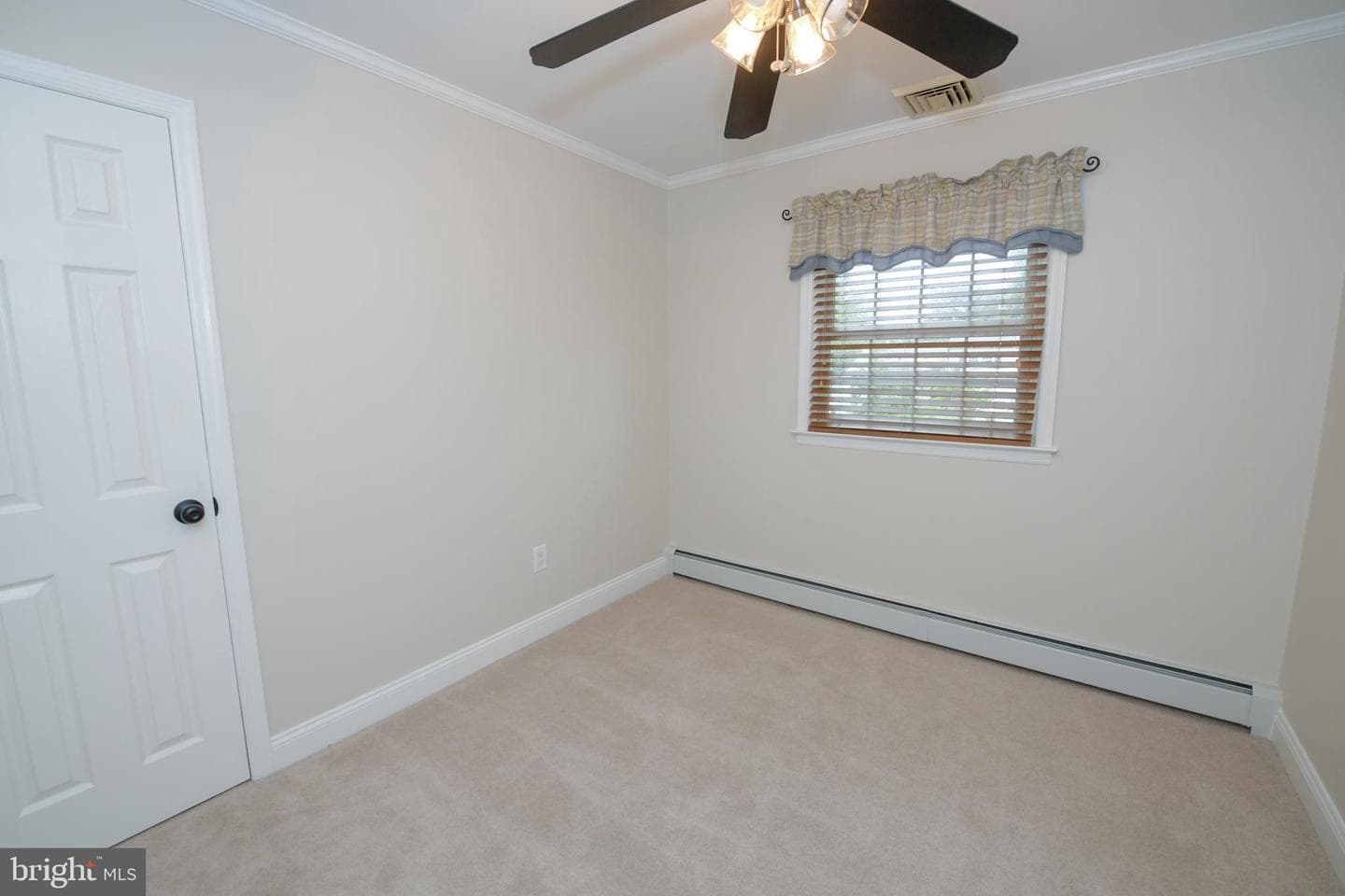 229 Walton Drive photo 32