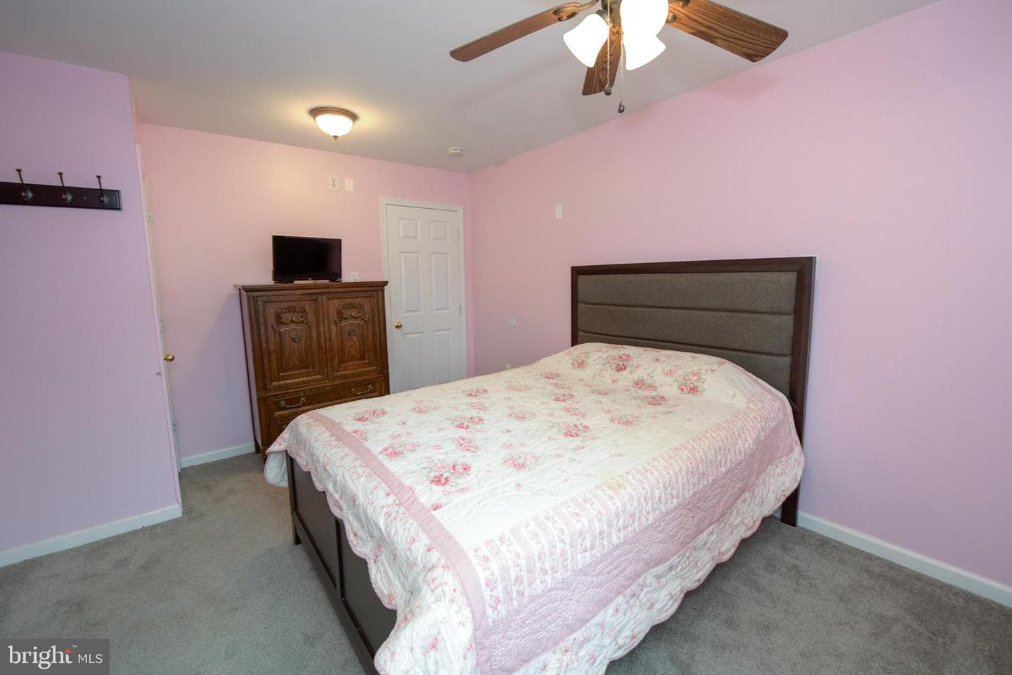229 Walton Drive photo 45