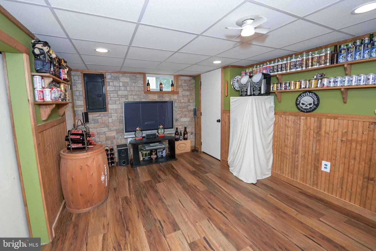 229 Walton Drive photo 50