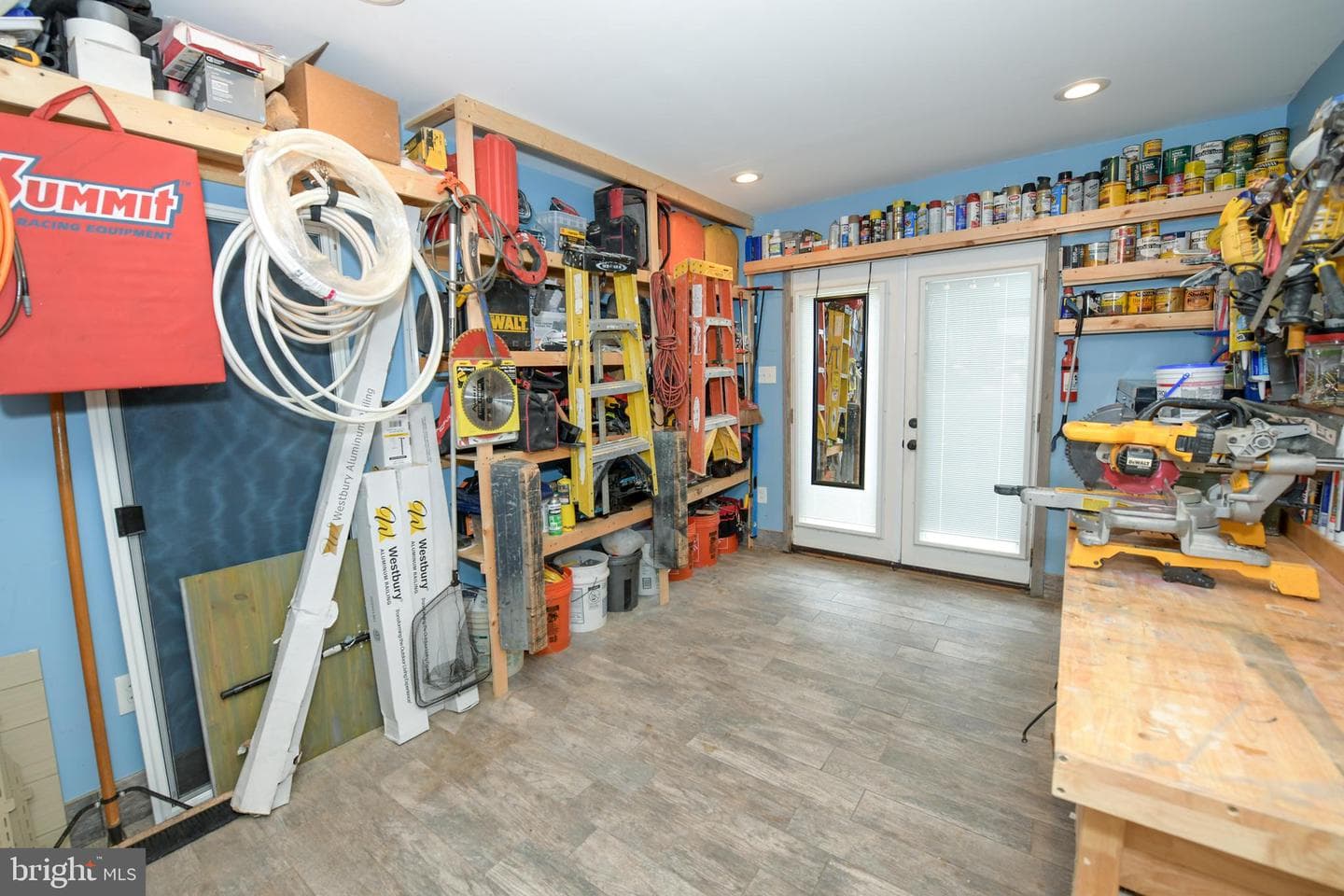 229 Walton Drive photo 56