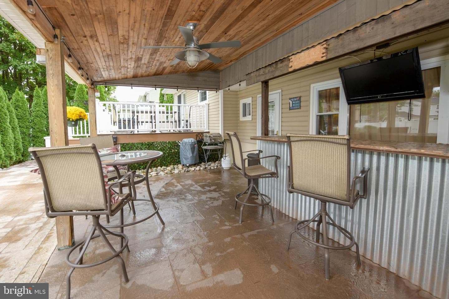 229 Walton Drive photo 61