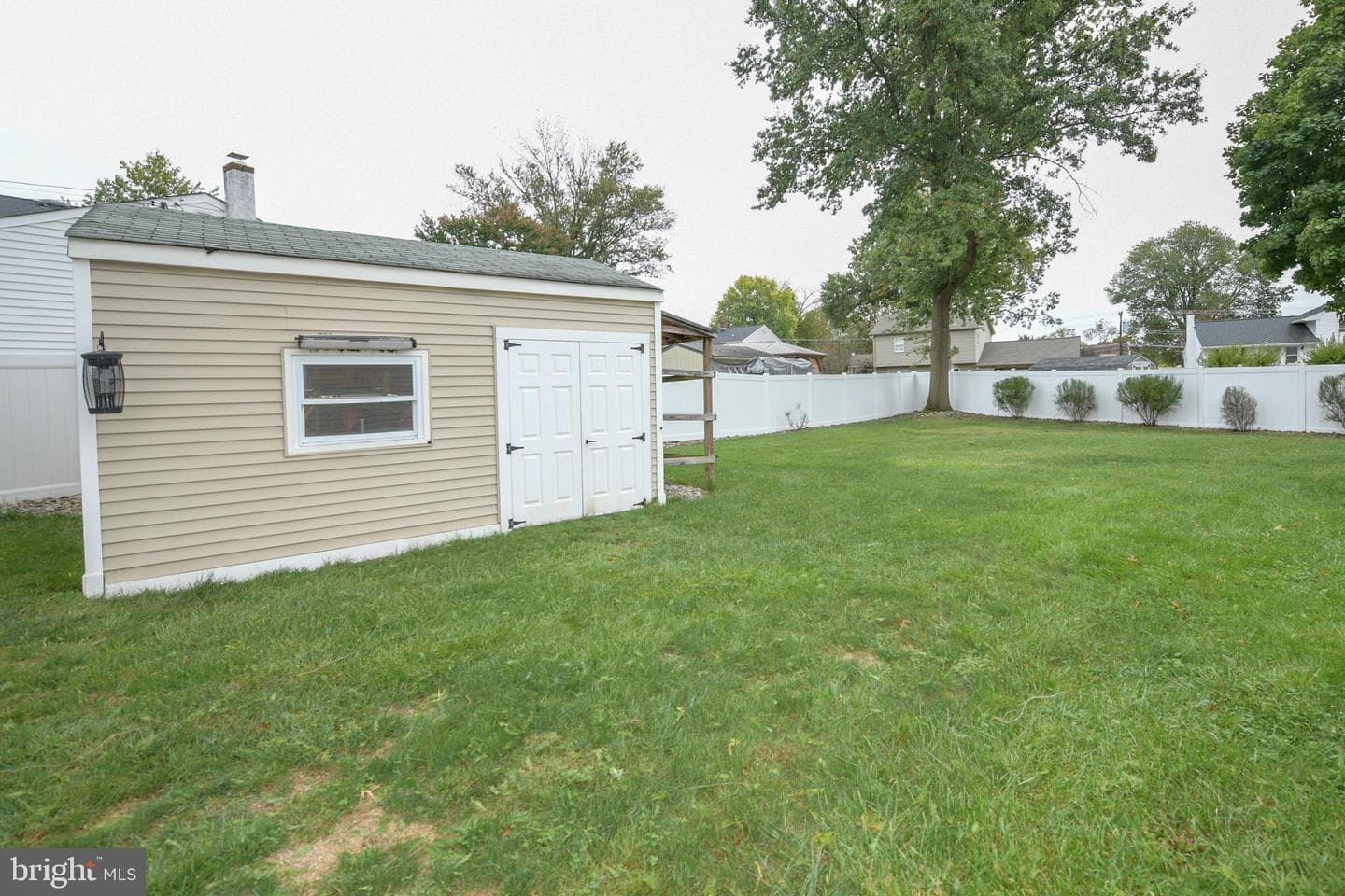 229 Walton Drive photo 64