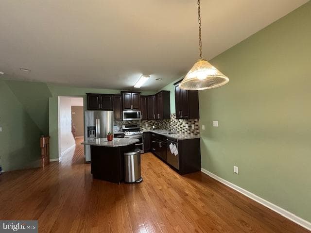 76 Lilly Drive photo 11
