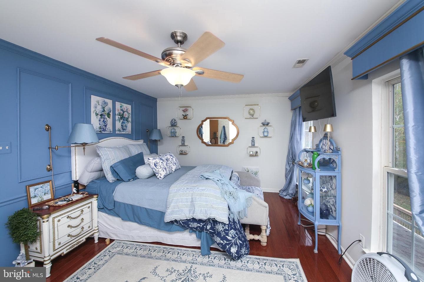 535 Mockingbird Way photo 11