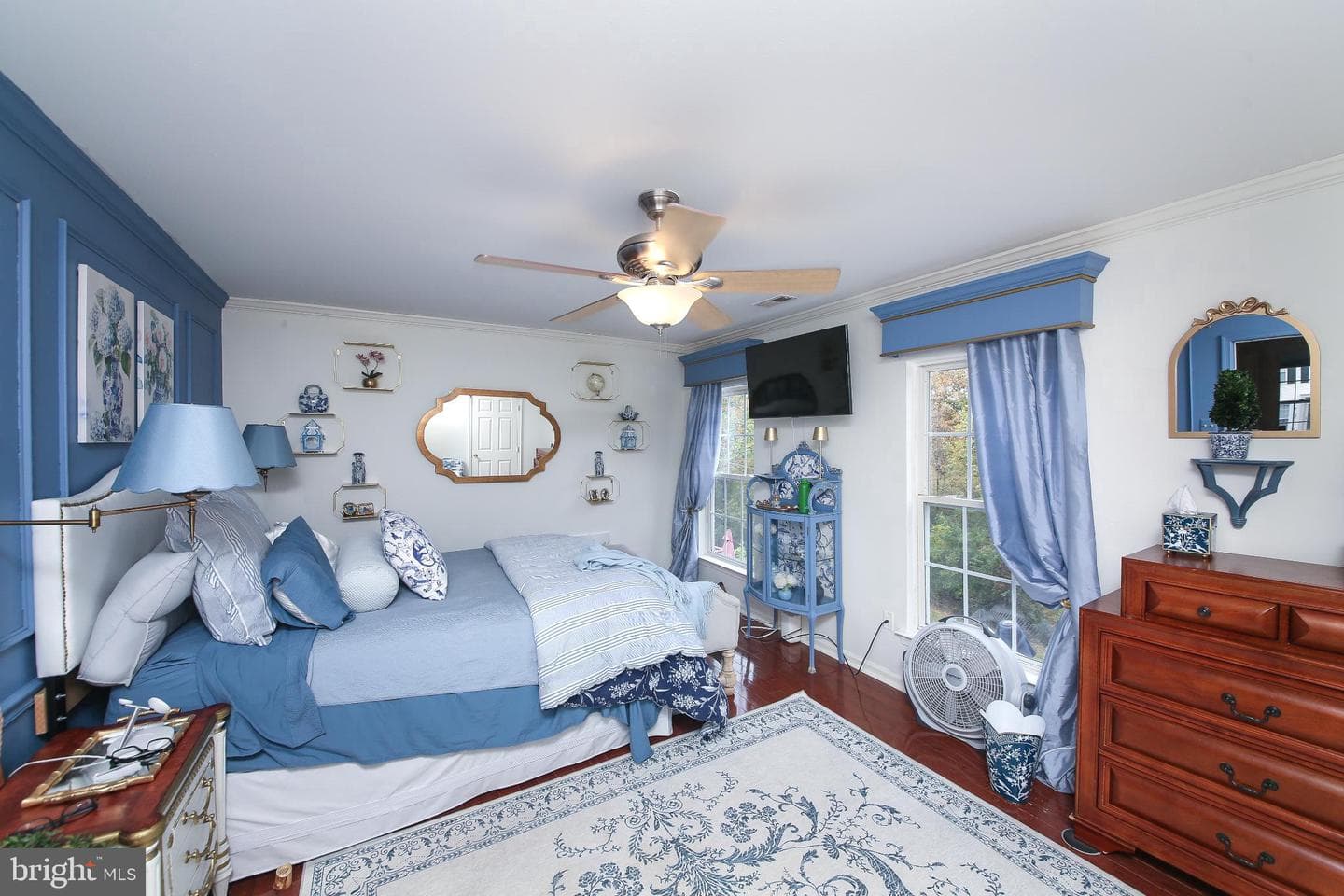 535 Mockingbird Way photo 12