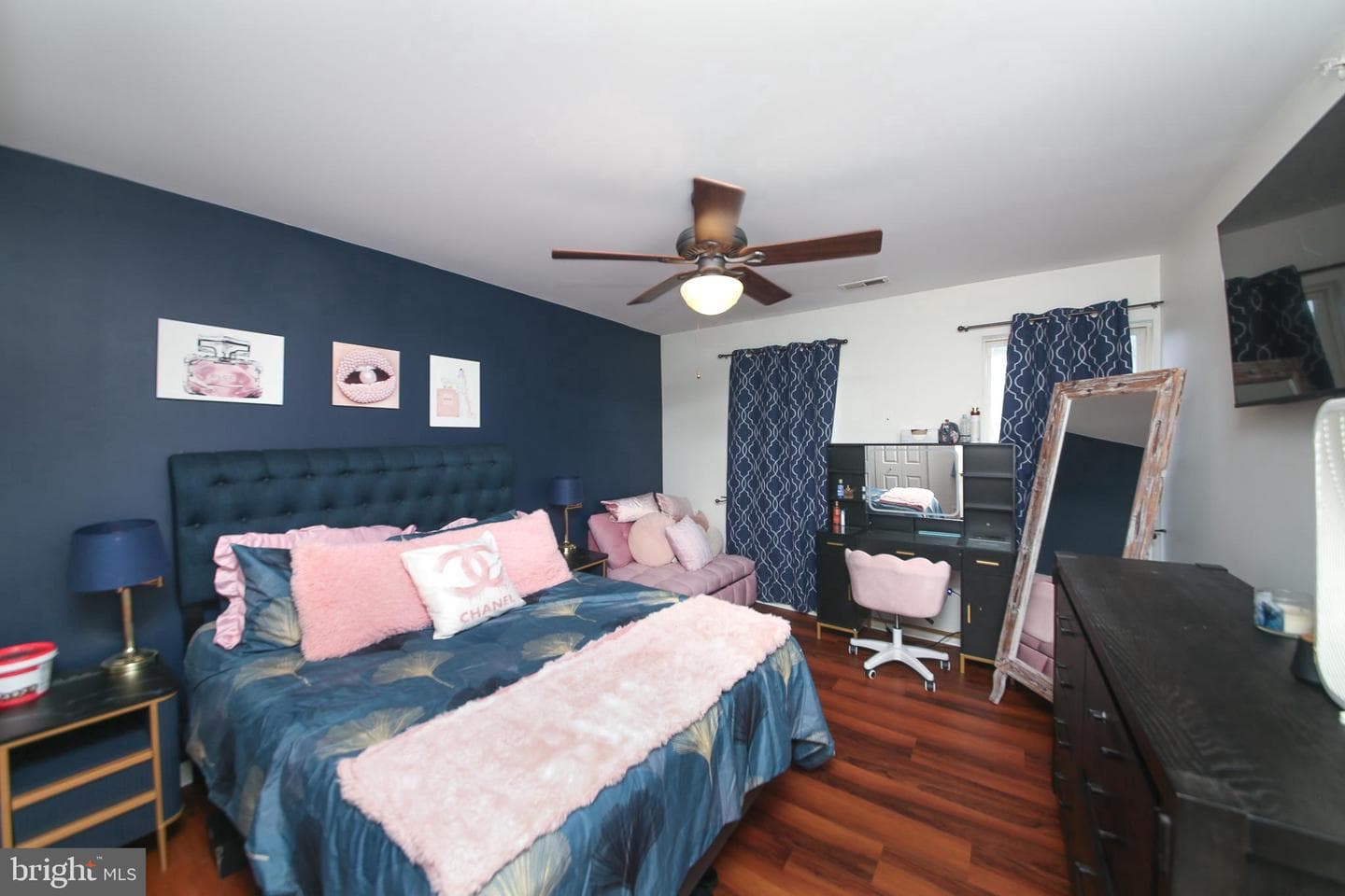 535 Mockingbird Way photo 15