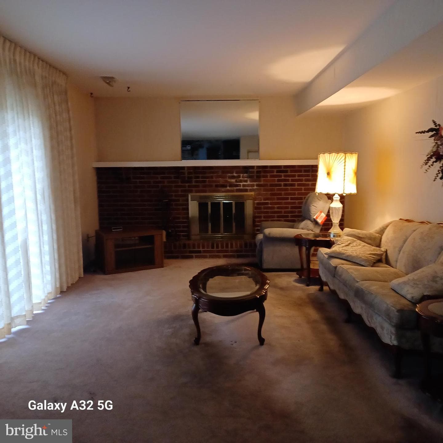 451 Twin Streams Drive photo 10