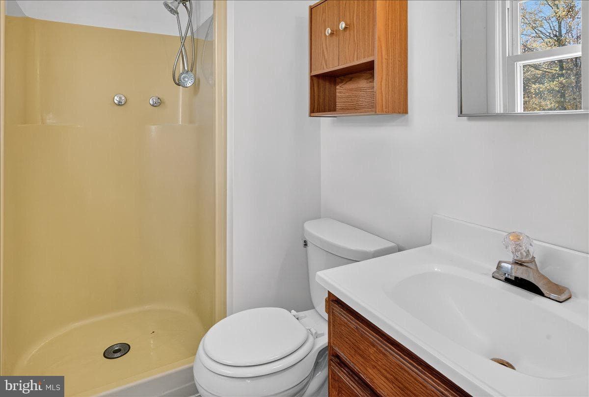 161 Maple Avenue photo 14