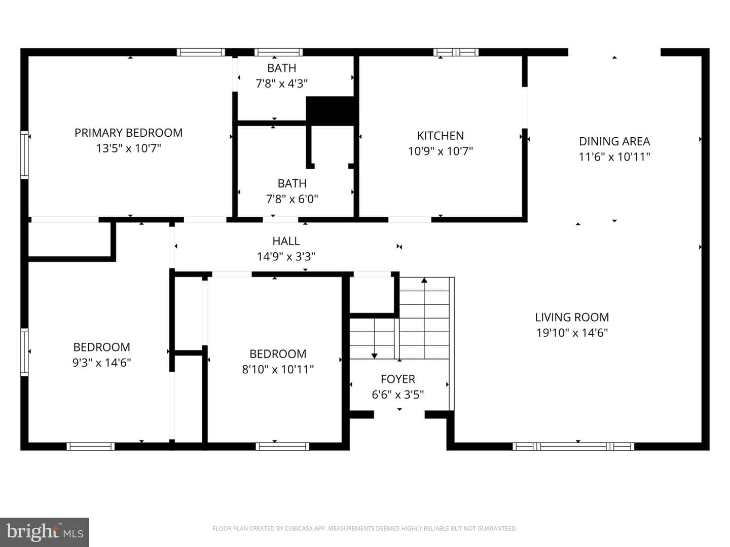 161 Maple Avenue photo 30