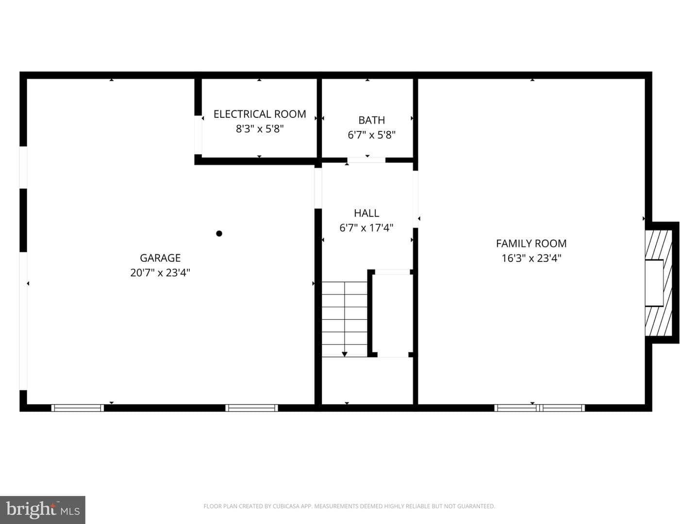 161 Maple Avenue photo 31