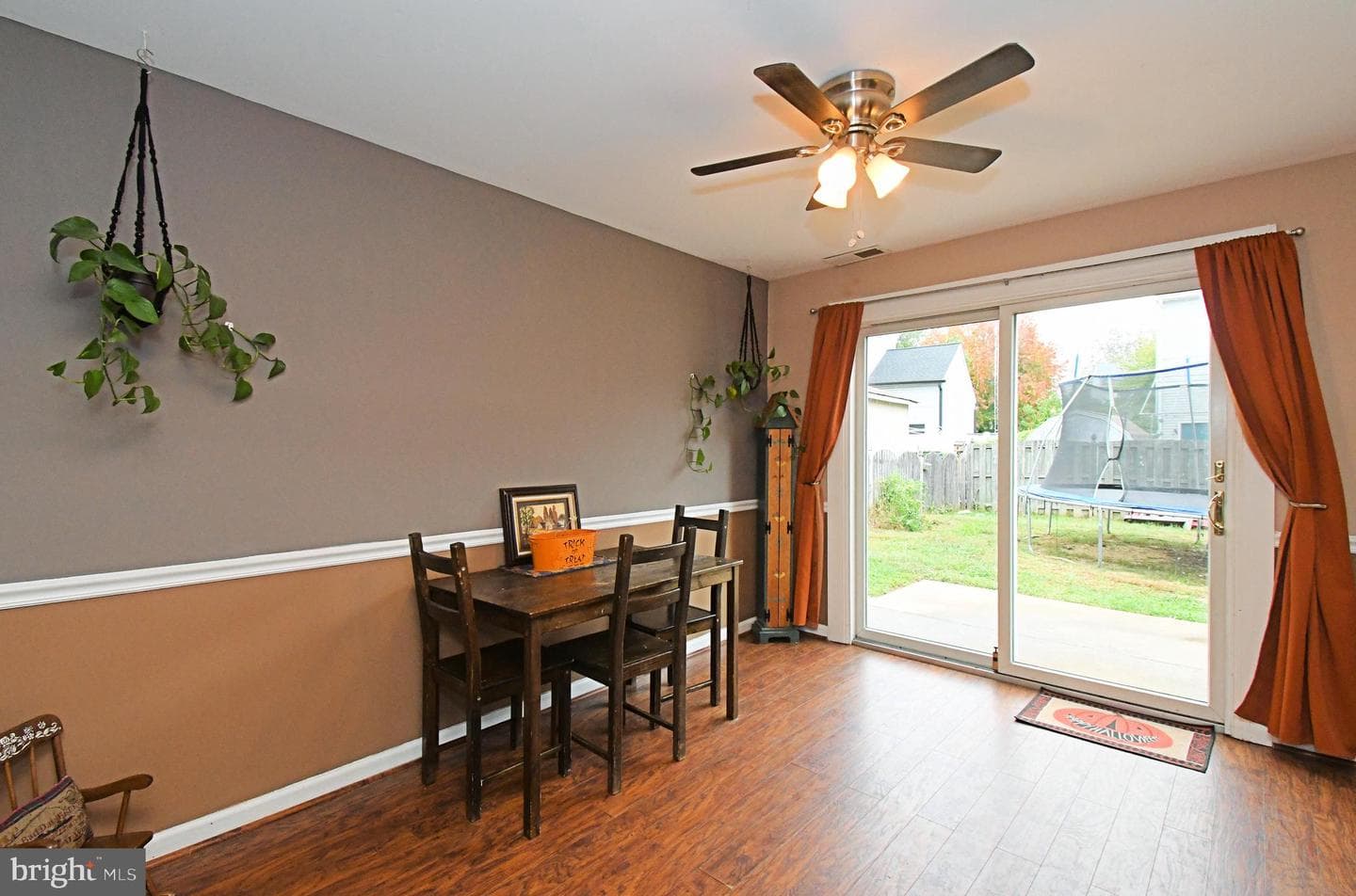 1050 Village Drive photo 10