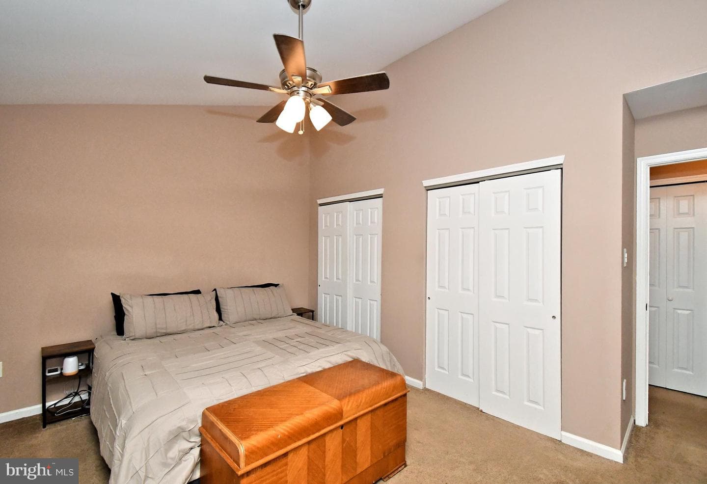 1050 Village Drive photo 26