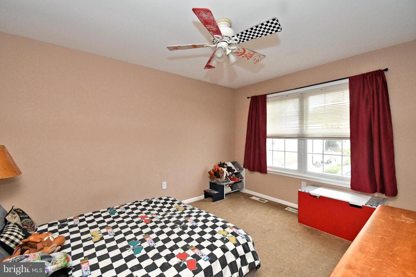 1050 Village Drive photo 30