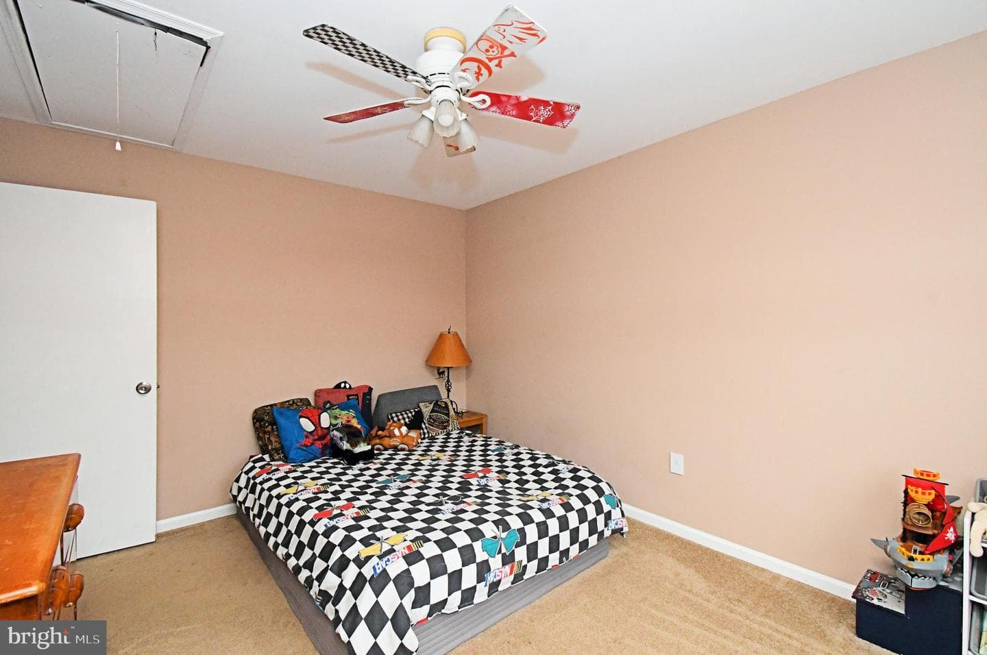 1050 Village Drive photo 31